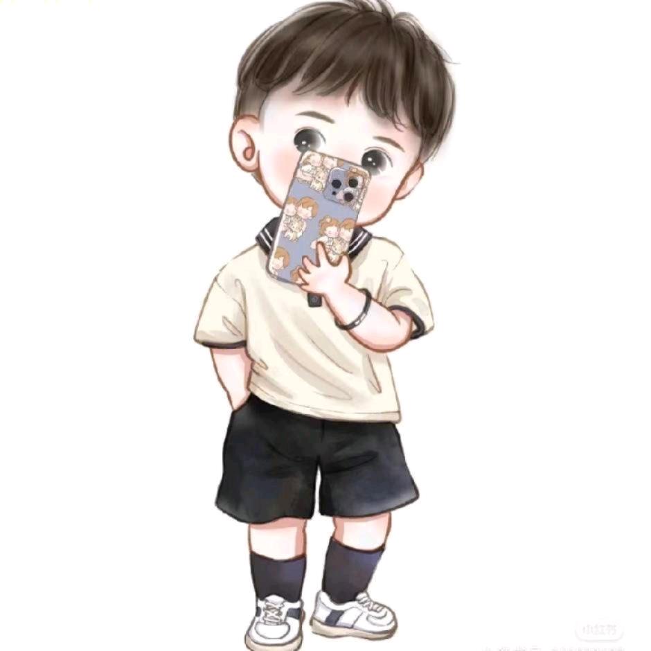 shanshui_L