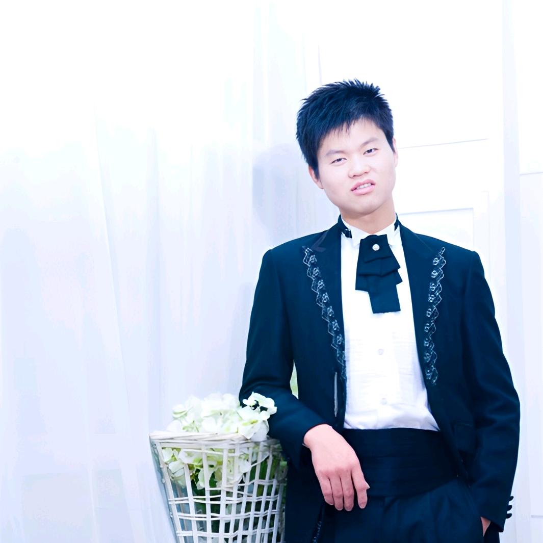 80后文哥