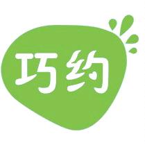 巧约食品(山东)企业店
