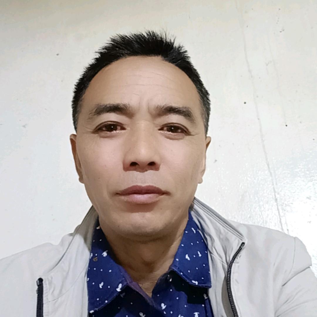 有你我开心