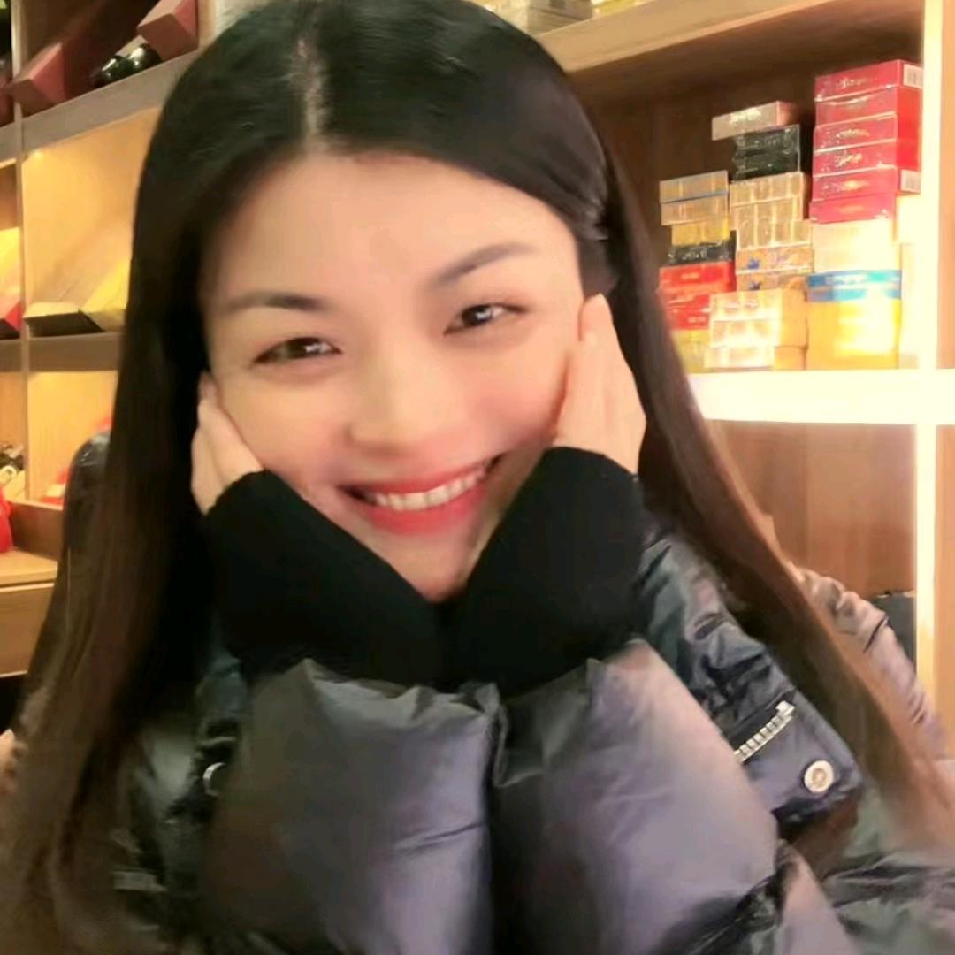 玫瑰🧚‍♀️