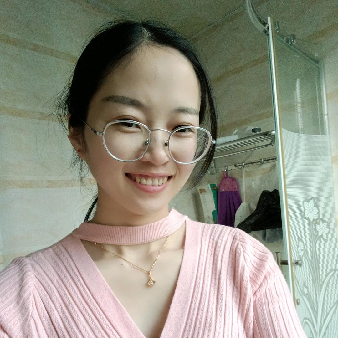 和颜悦色