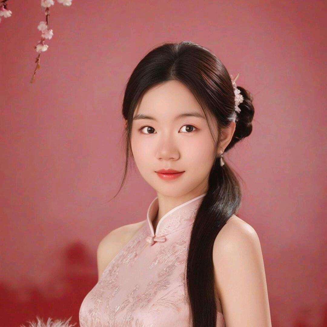 sweet heart