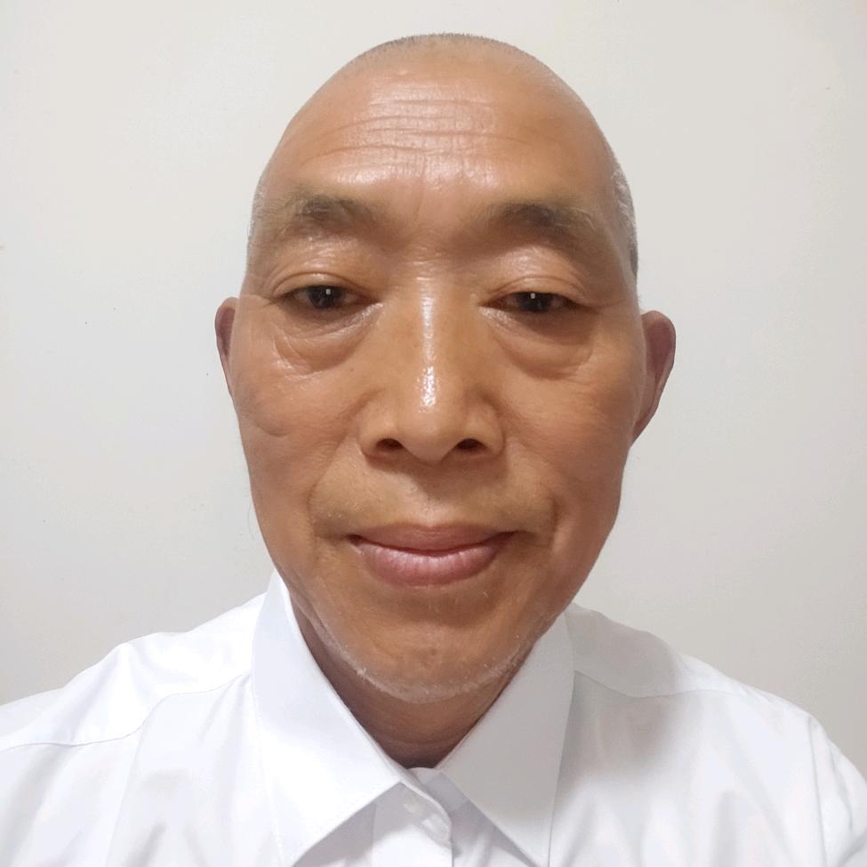 陈先择