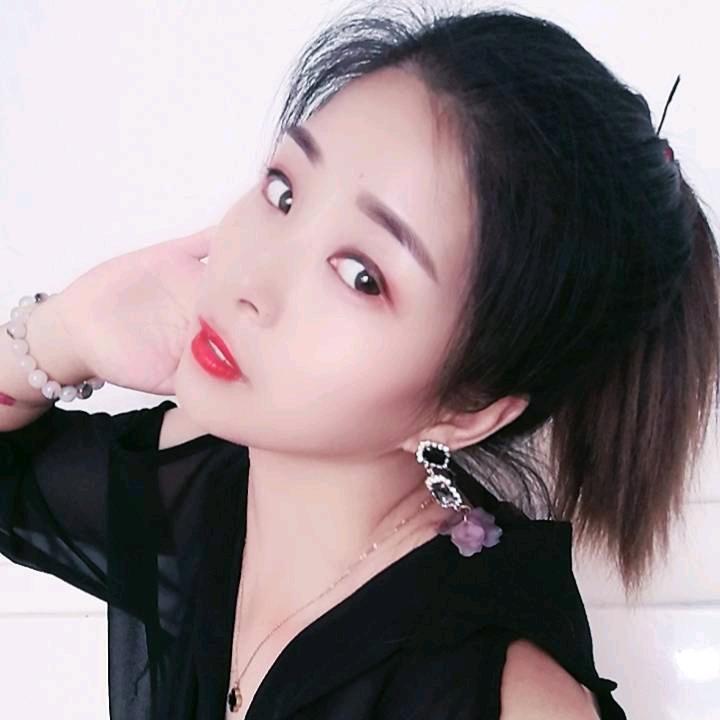 夏天经典音乐搞笑影视剪辑