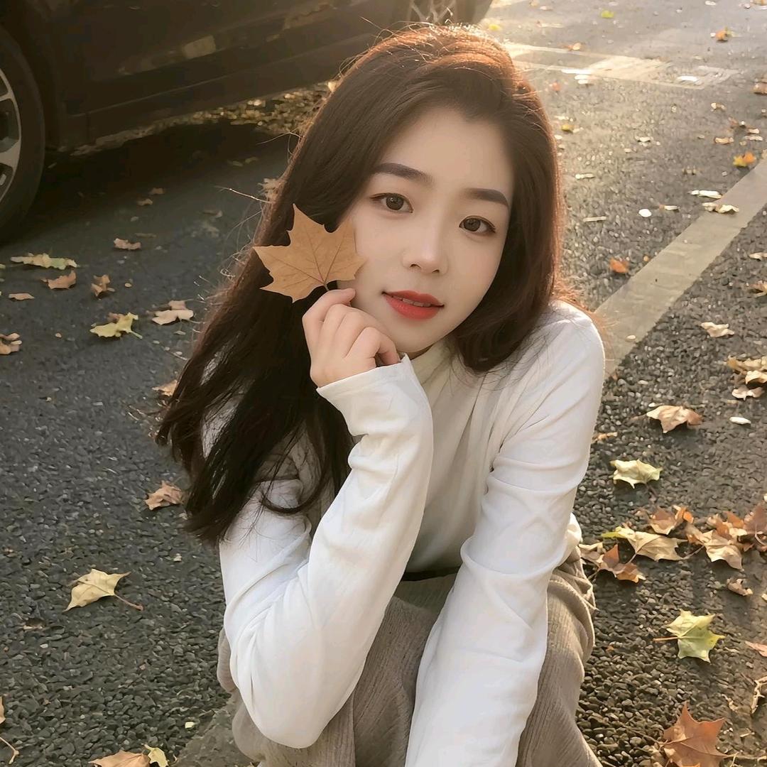 麻辣烫