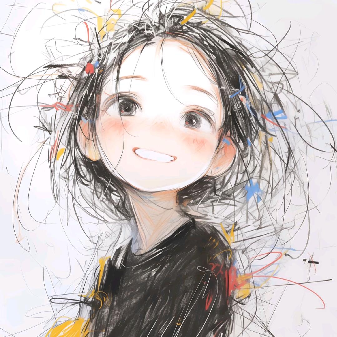 比个耶✌︎(ᐛ)✌︎