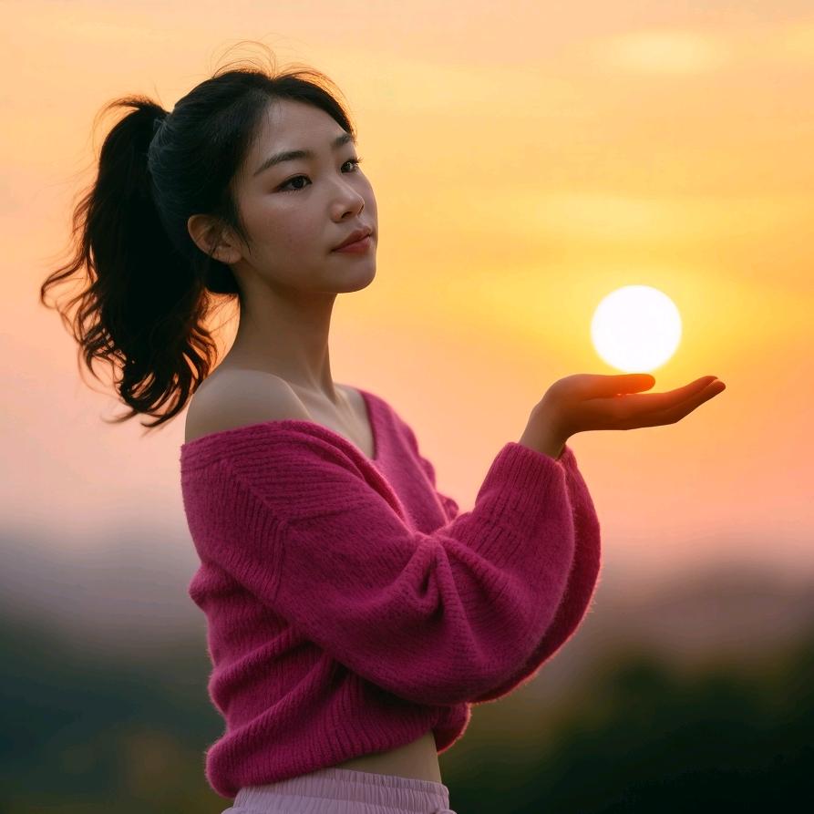 💞平安꧔ꦿ᭄喜乐꧔ꦿ᭄💞: 🌺এ