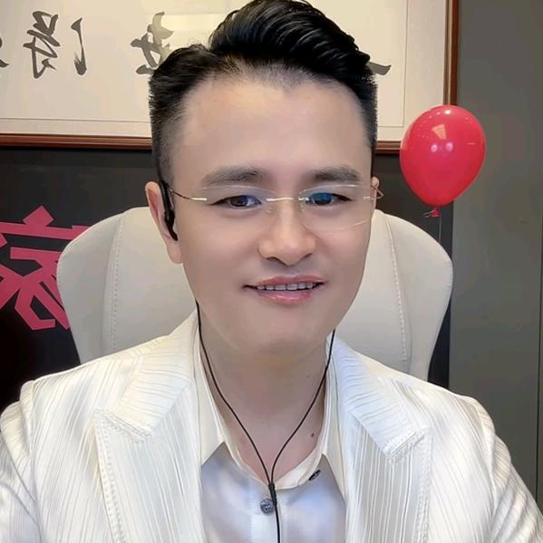 张得火百货店铺🎁🎁