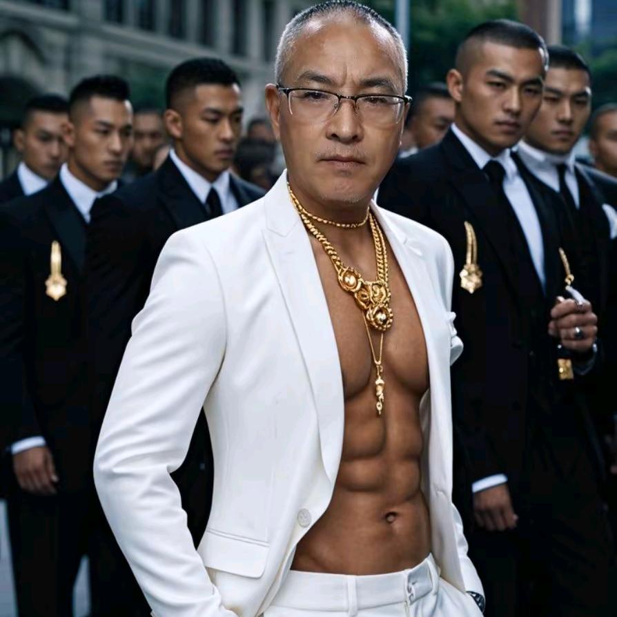 悦人游所👁👥👥👥