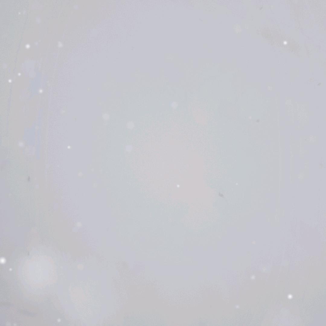 吃喝常乐