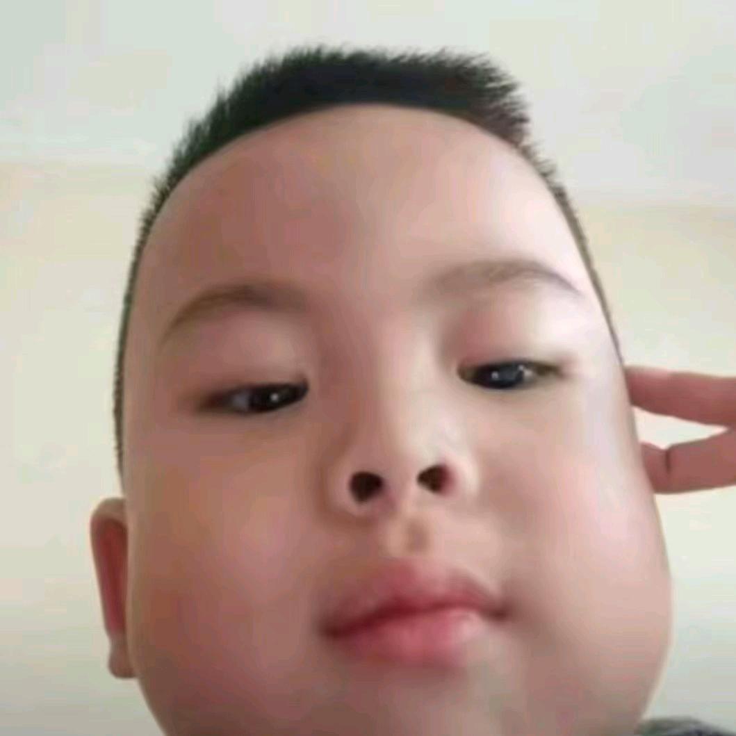 永远是多远