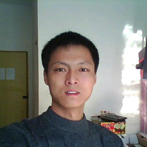 从新【🙏】开始