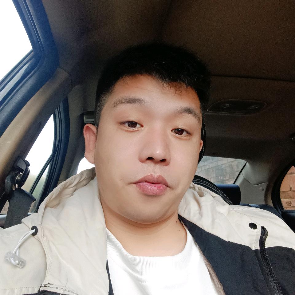 柸狆烮氿擏萫煙