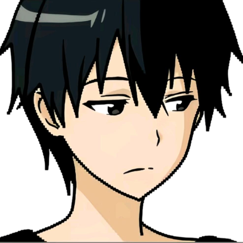 二郎：只爱玩杨戬