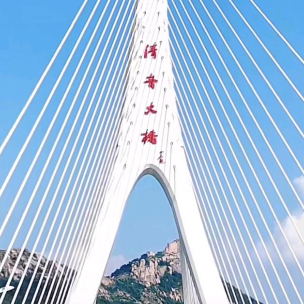 推荐官·新泰站