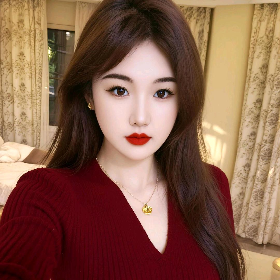 ℒᎭℯ⃝往事᭄归零