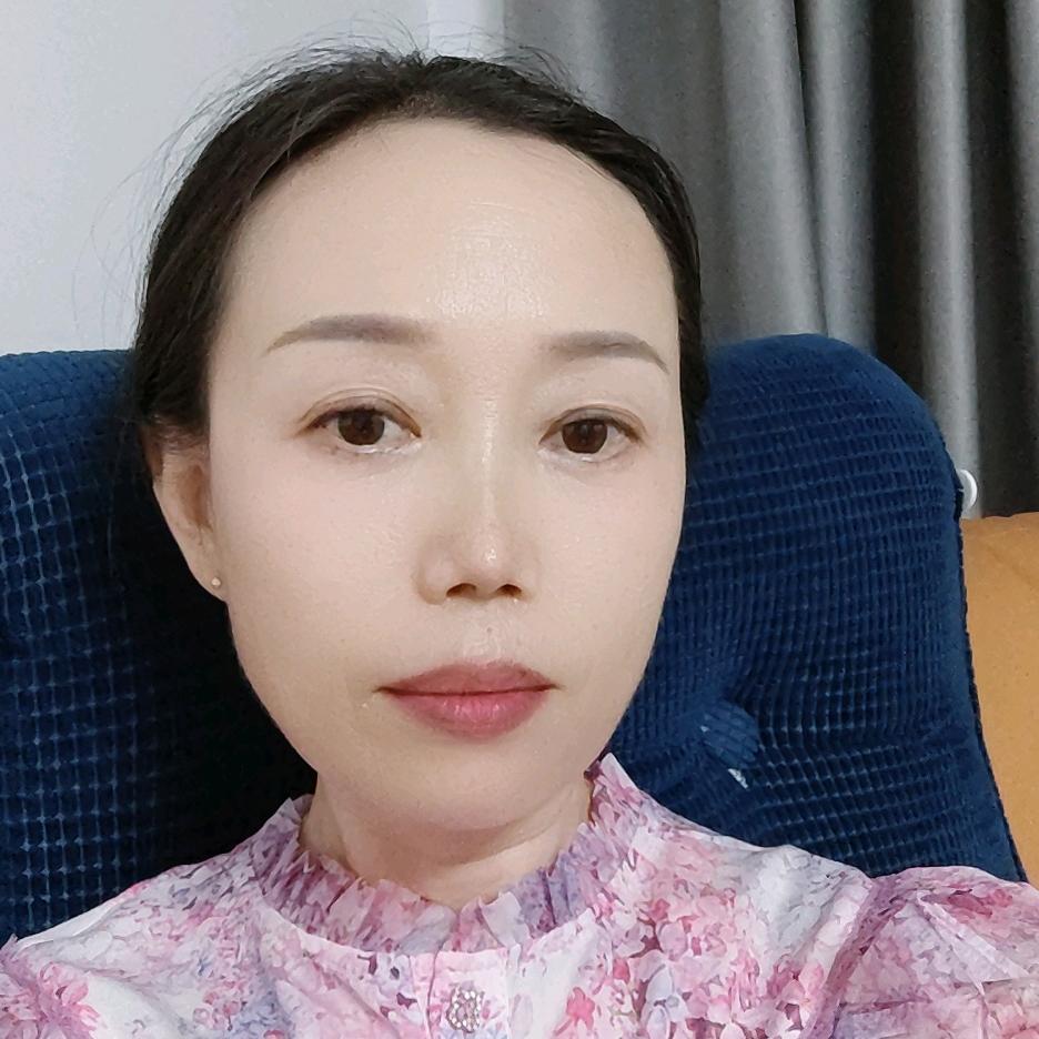 美姐爱生活