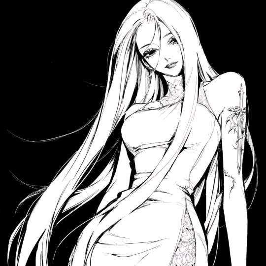 小玉米