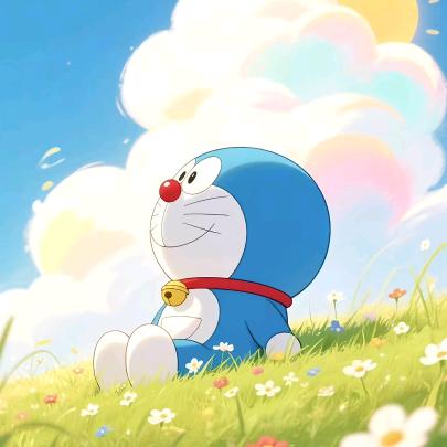 阿祥吖☀