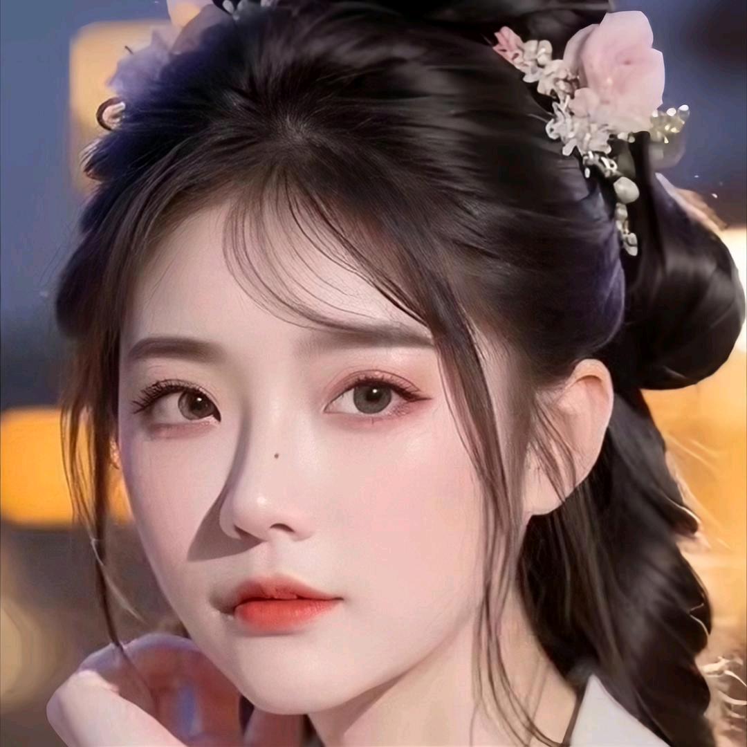 冬香