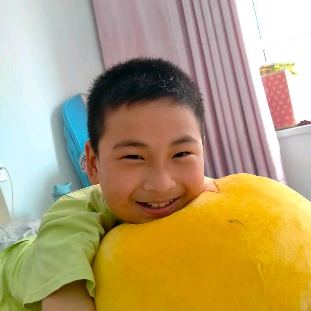 笑看风云