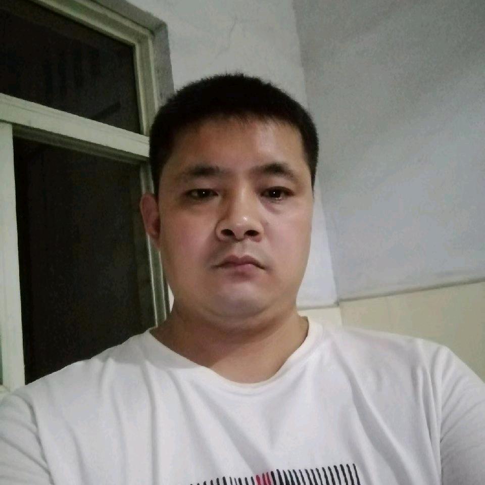 史路辉