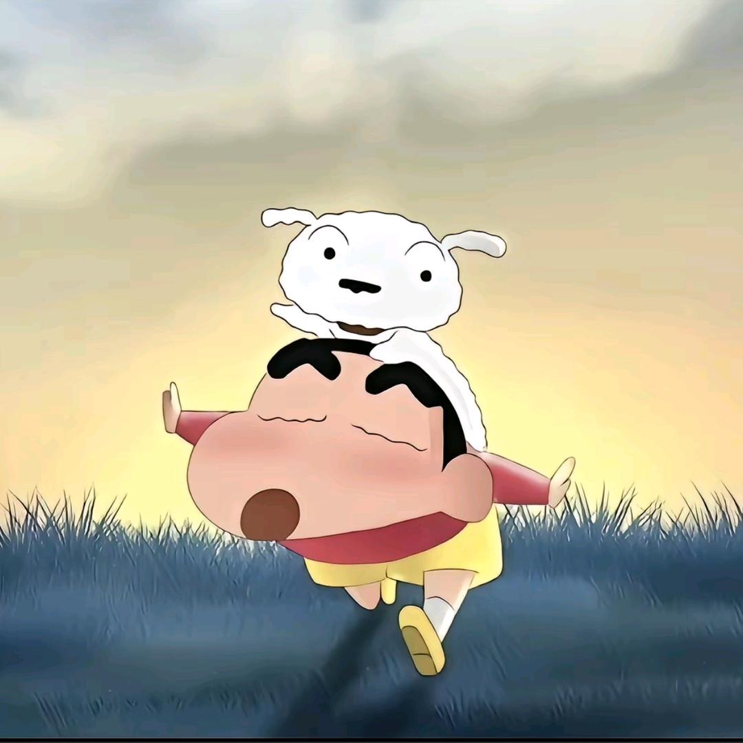 卧佛
