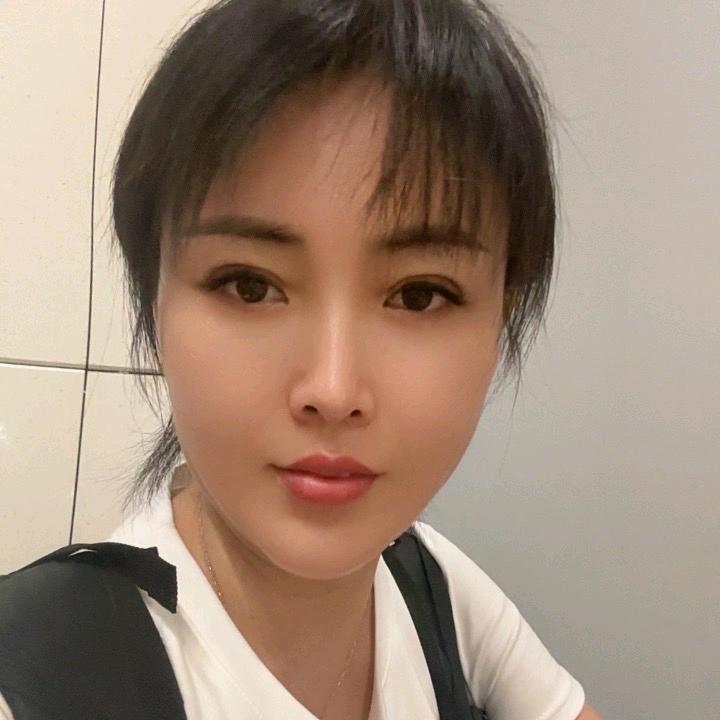 三宝