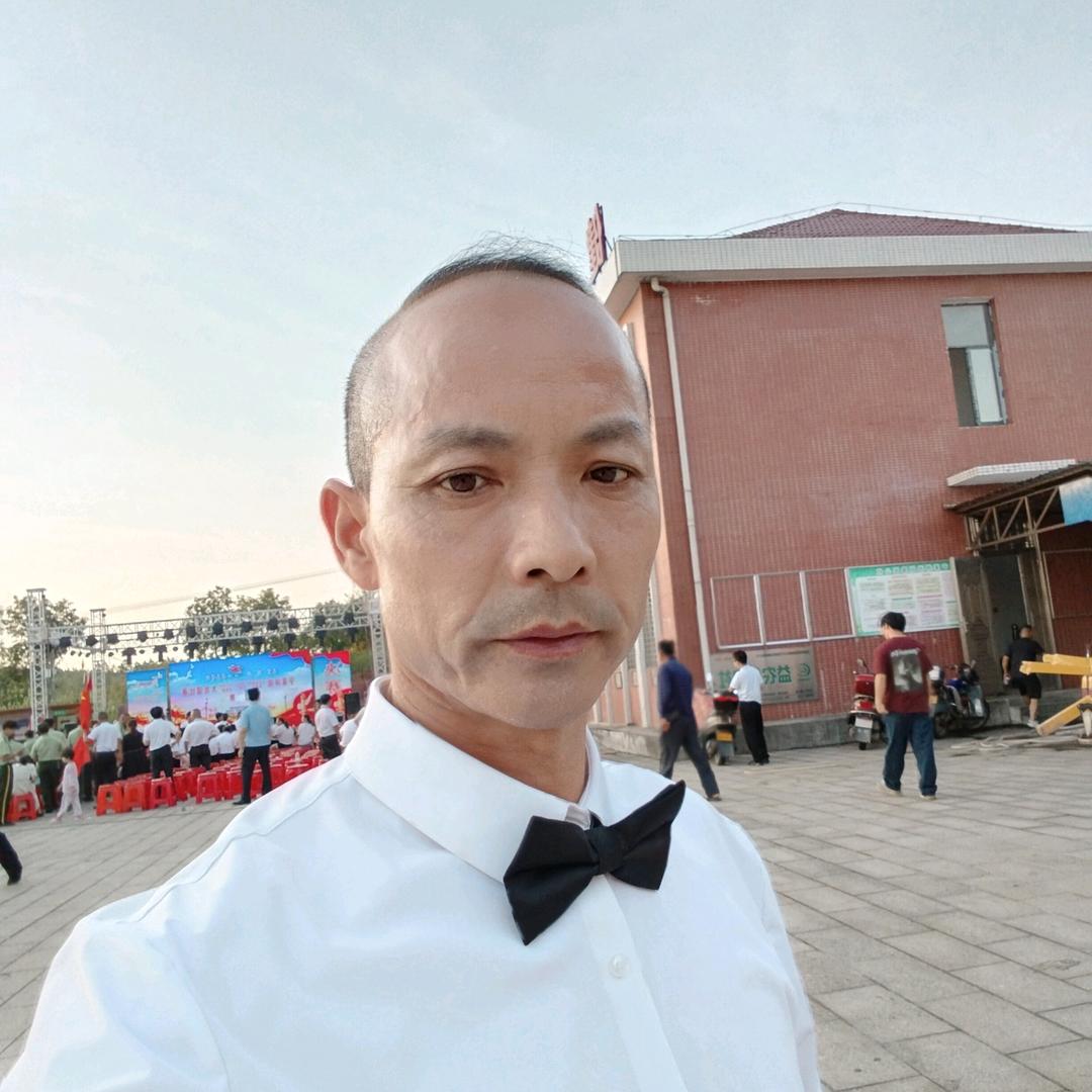 阿鵬