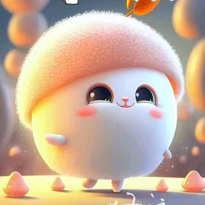 真好看点开心的时候我们明天去学校