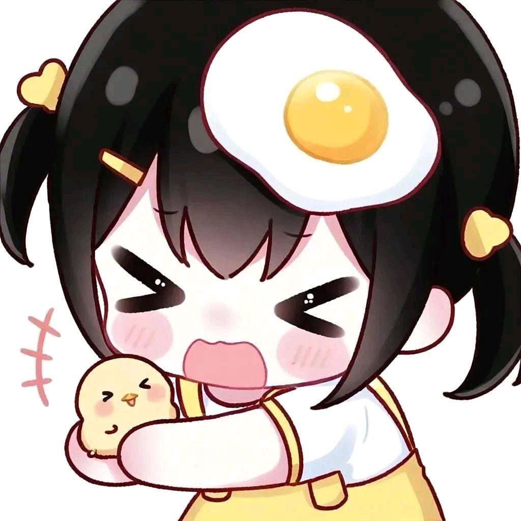 崩崩（👀植盯）