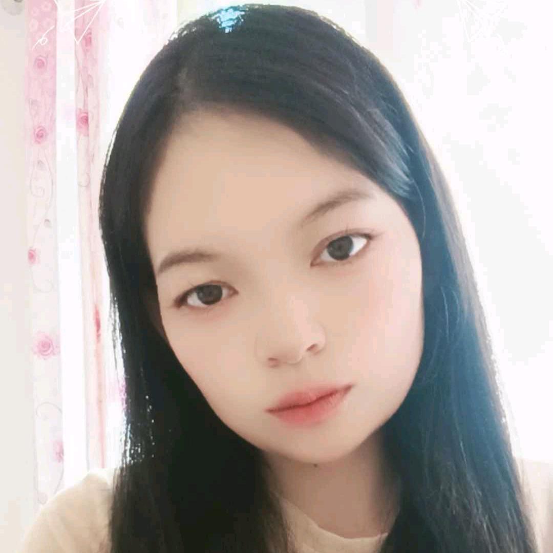 美好的一天