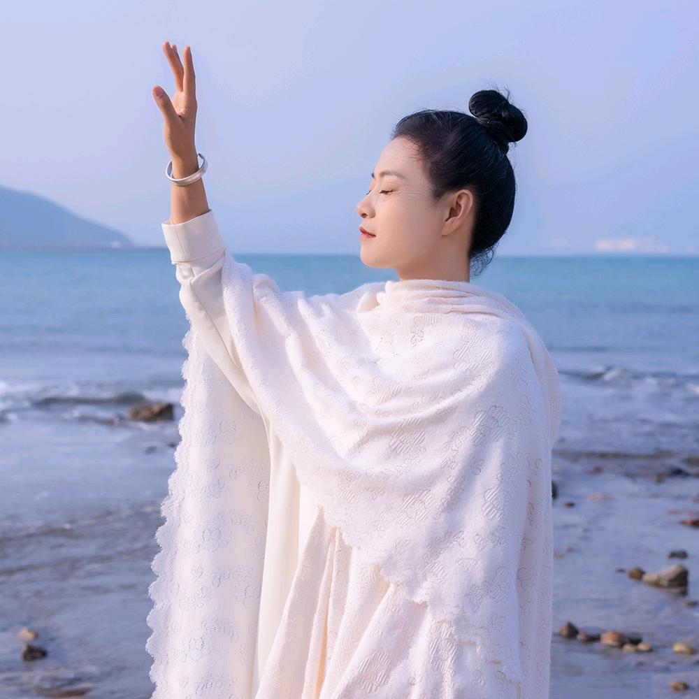 如一不二