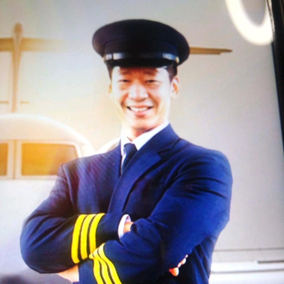 湖北宜昌东站，福建厦门同安