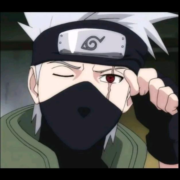 光影【情感陪伴】