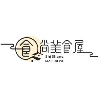 食尚美食屋
