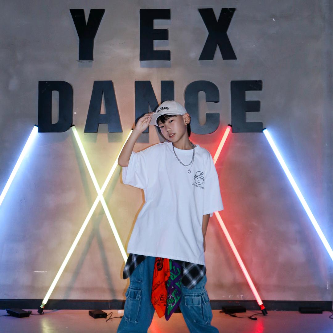 @宸宸