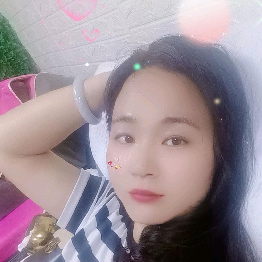 老友粉表妹