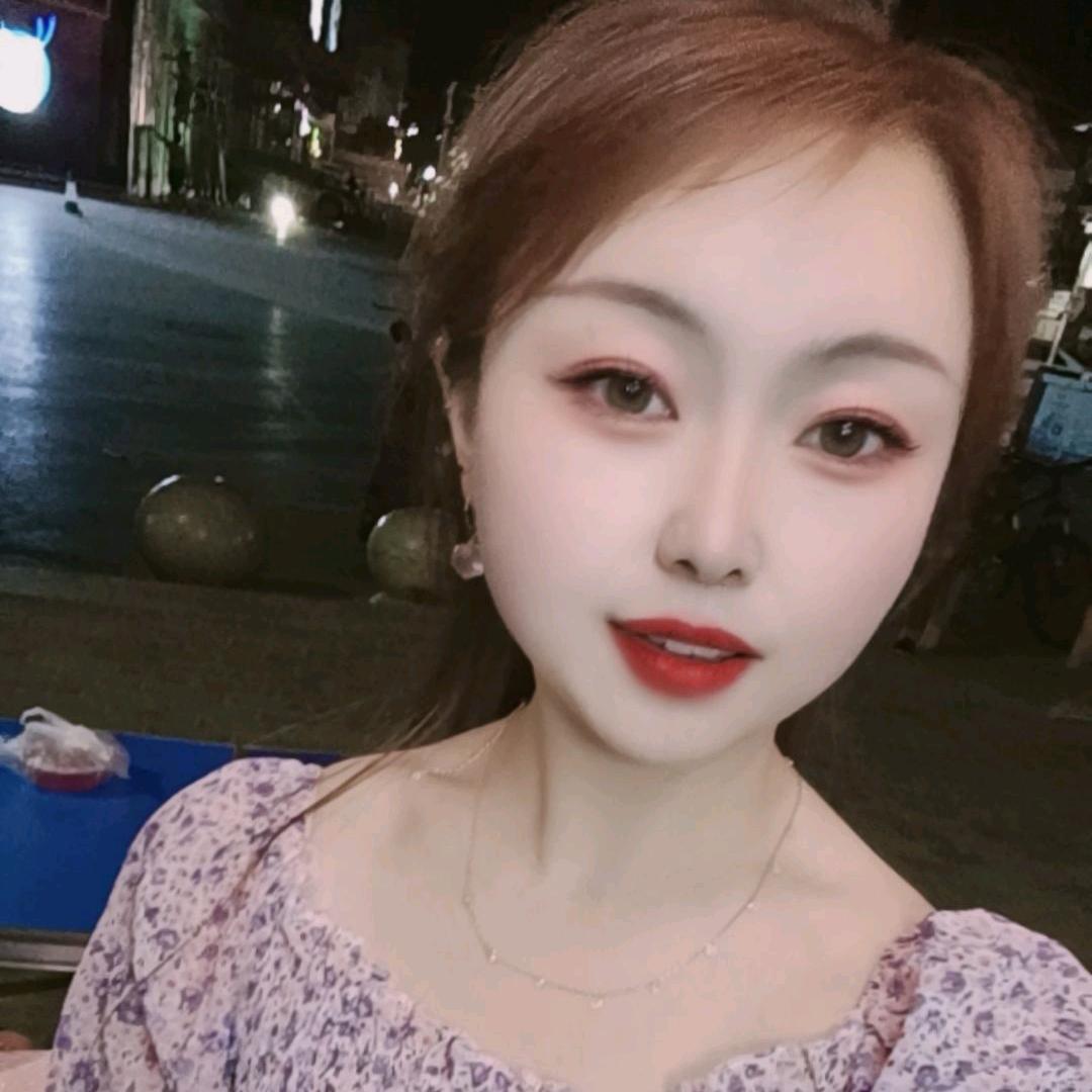 我姓王，却忘不掉你