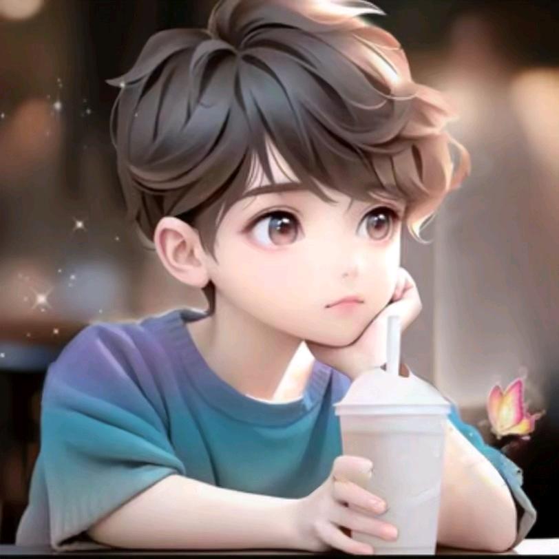 驰马骄歌（关必回，不互关取关）