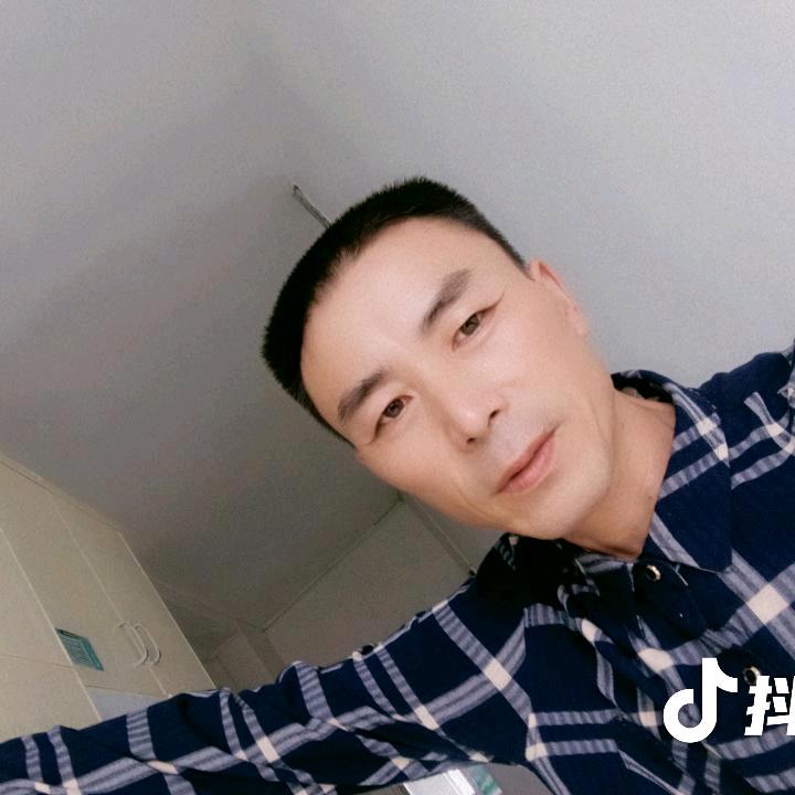 执着