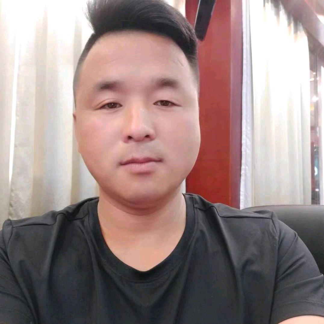 杨亚林