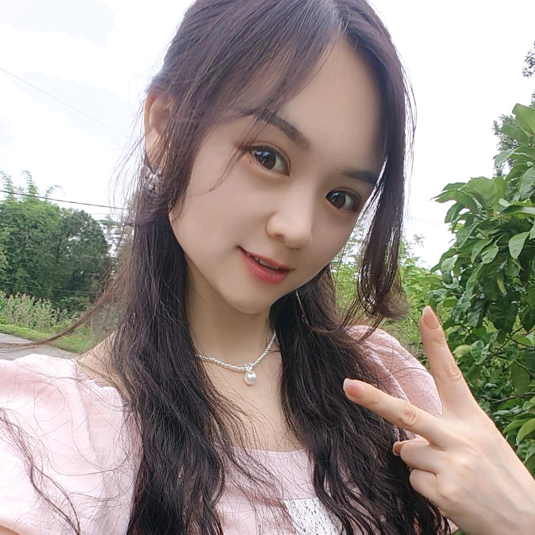 💞红ঞᩚ梅᭄