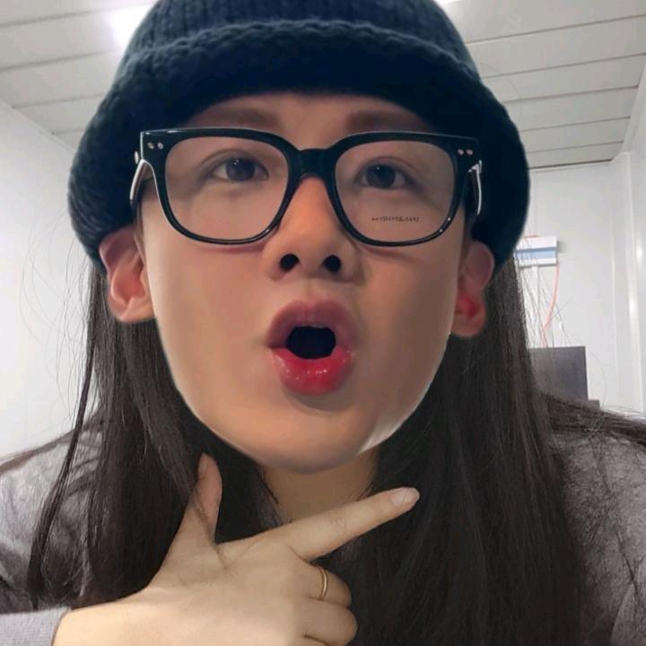 做你的猫.