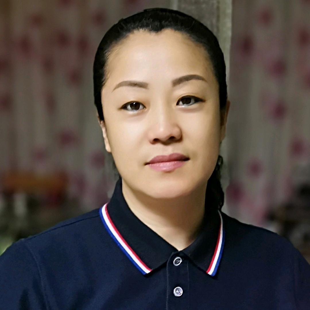 骄艳玫瑰