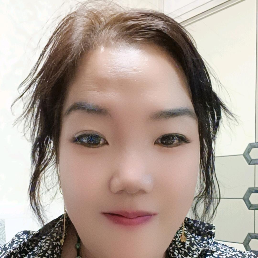 郑姐爱逗