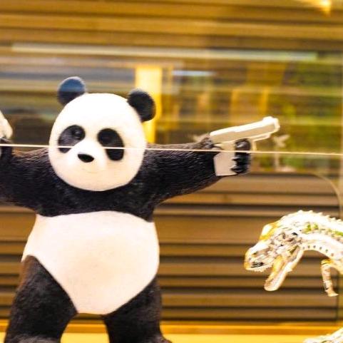 海口龙华雨以茶文化传媒工作室（个体工商户）