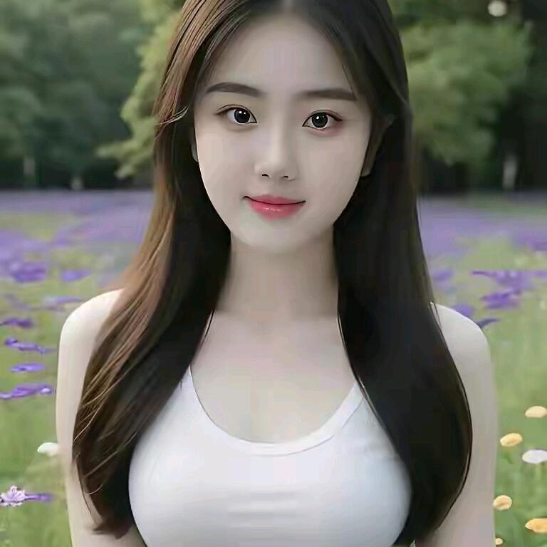 小小.