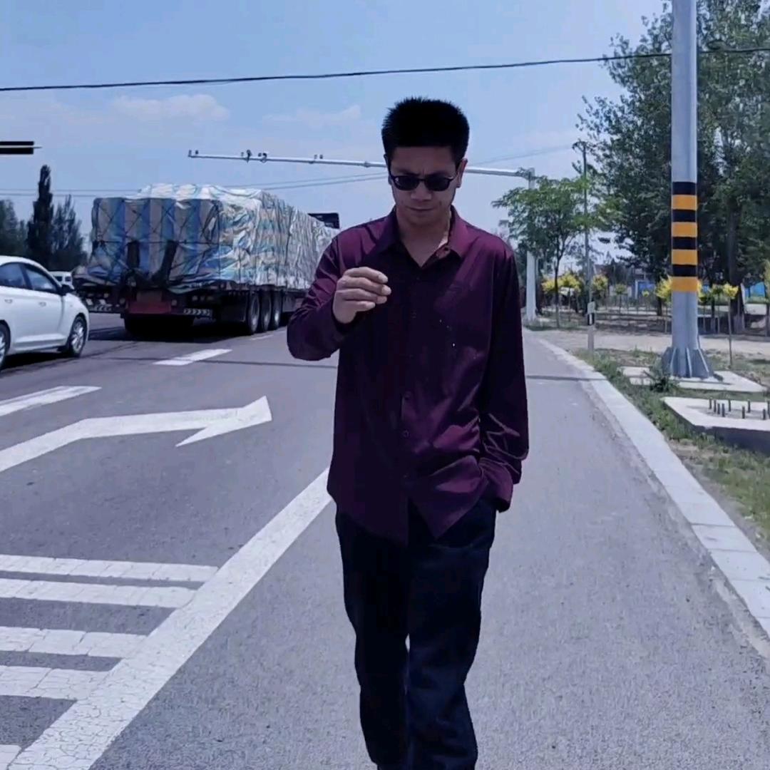 特别的爱